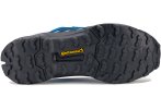 adidas Terrex AX4