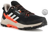 adidas Terrex AX4 M