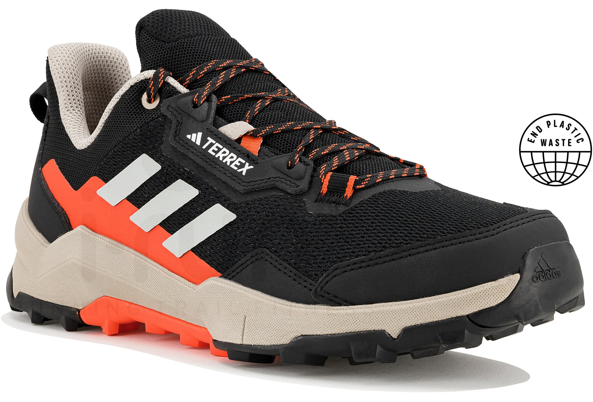 Adidas Schuhe Herren Angebot