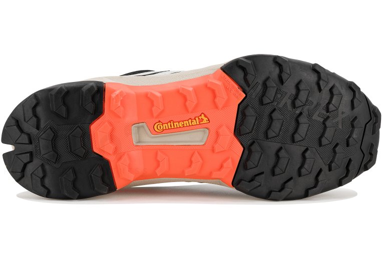adidas Terrex AX4