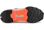 adidas Terrex AX4