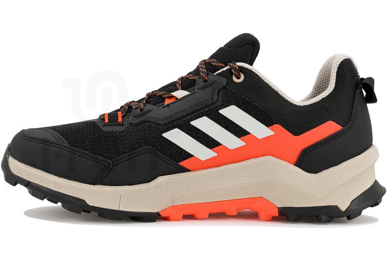 adidas Terrex AX4