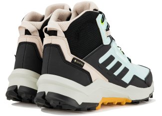 adidas Terrex AX4 Mid Gore-Tex