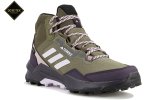 adidas Terrex AX4 Mid Gore-Tex W