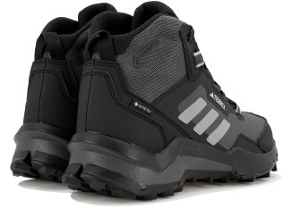 adidas Terrex AX4 Mid Gore-Tex W