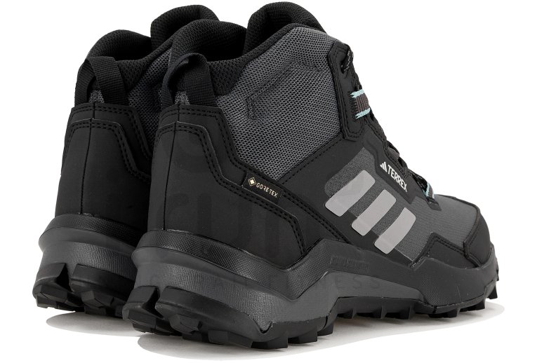 adidas Terrex AX4 Mid Gore-Tex W