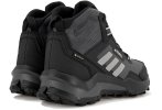 adidas Terrex AX4 Mid Gore-Tex W