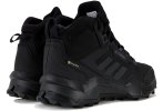 adidas Terrex AX4 Mid Gore-Tex Herren