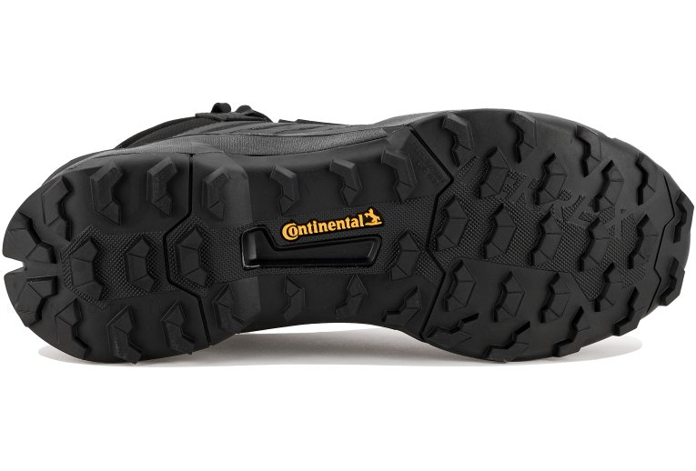 adidas Terrex AX4 Mid Gore-Tex