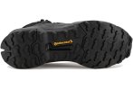 adidas Terrex AX4 Mid Gore-Tex