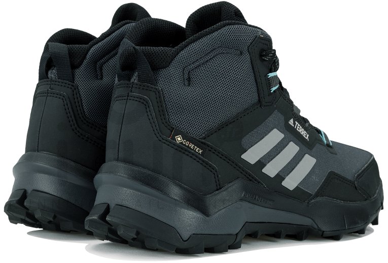 adidas Terrex AX4 Mid Gore-Tex Damen