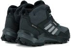 adidas Terrex AX4 Mid Gore-Tex Damen