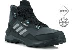 adidas Terrex AX4 Mid Gore-Tex Damen