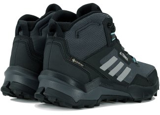 adidas Terrex AX4 Mid Gore-Tex Damen