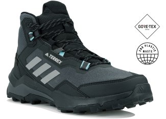 adidas Terrex AX4 Mid Gore-Tex Damen