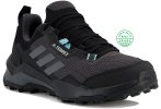 adidas Terrex AX4 Damen