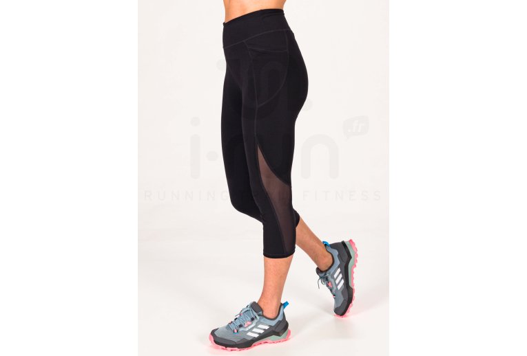 adidas Terrex AX4 Damen