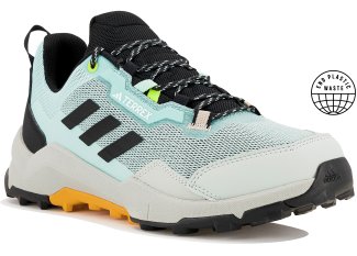 adidas Terrex AX4 W