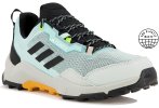 adidas Terrex AX4 W