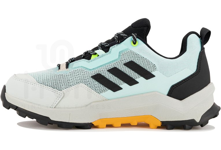 adidas Terrex AX4 Damen