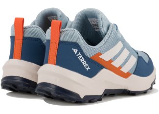 adidas Terrex AX4S SL Junior