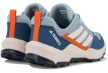 adidas Terrex AX4S SL