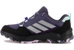 adidas Terrex AX4S SL Junior