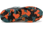 adidas Terrex AX4S SL Junior