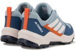 adidas Terrex AX4S SL Junior