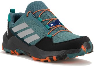 adidas Terrex AX4S SL Junior