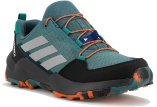 adidas Terrex AX4S SL Junior