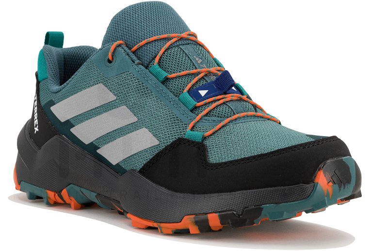 adidas Terrex AX4S SL Junior