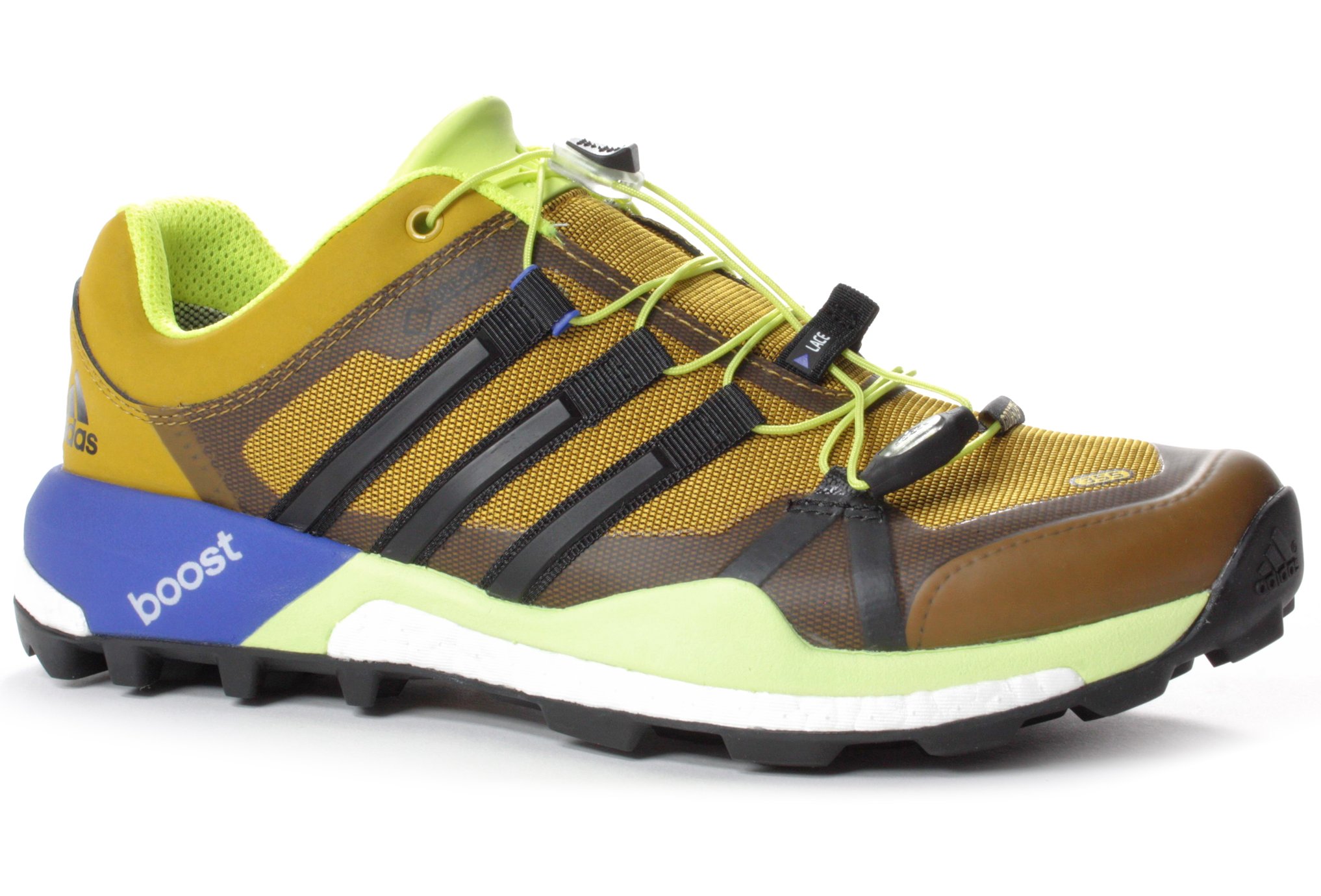 adidas outdoor terrex boost