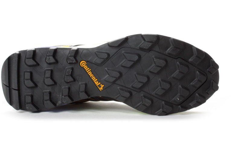 adidas Terrex Boost Gore-Tex