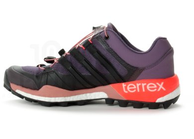 terrex boost gore tex