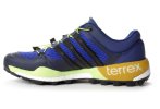 adidas Terrex Boost