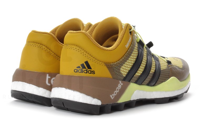 adidas terrex boost mujer