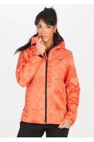 adidas Terrex Camo Rain W