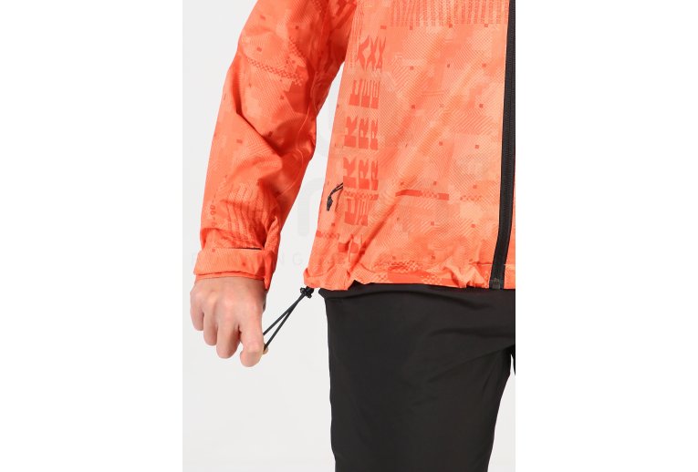 adidas Terrex Camo Rain W