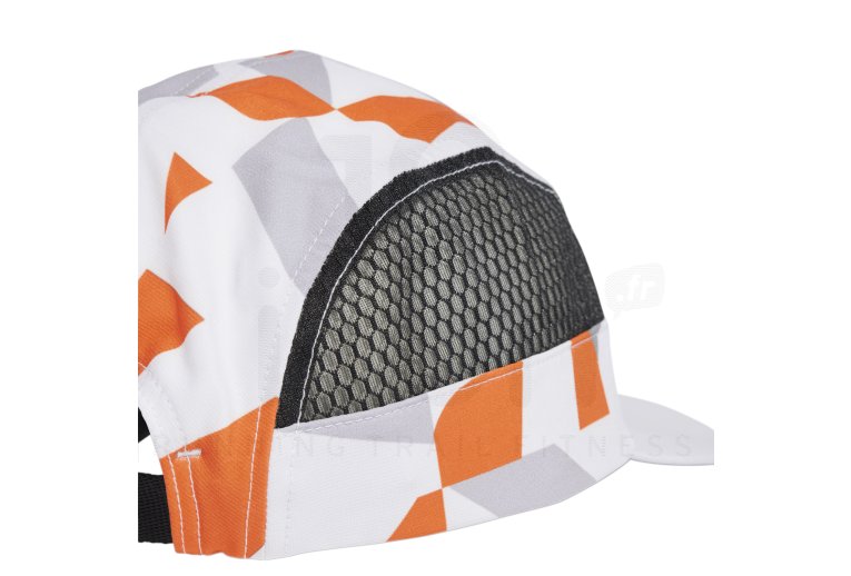 adidas Terrex climacool