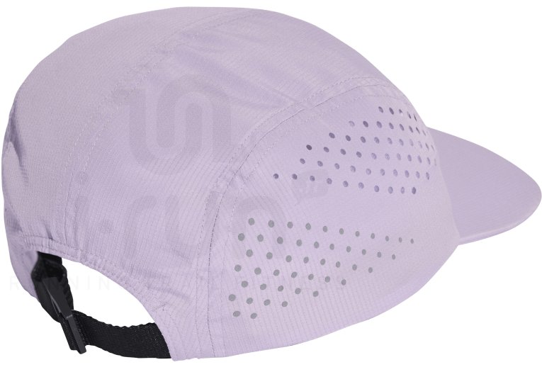 adidas Terrex climacool