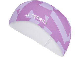 adidas Terrex Climacool Graphic