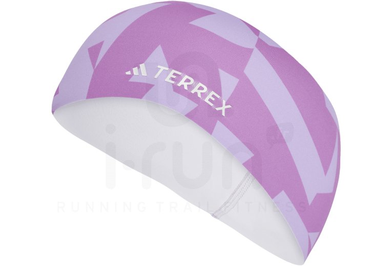 adidas Terrex Climacool Graphic