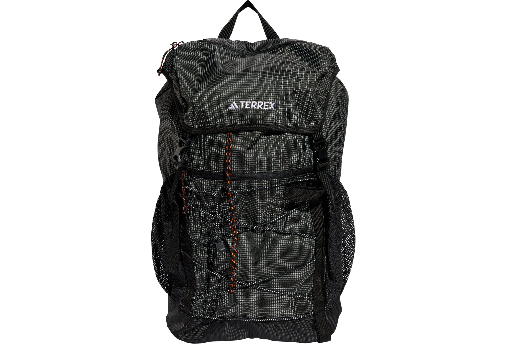 adidas Terrex Climacool Multi | Sports accessories Backpack