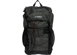 adidas Terrex Climacool Multi