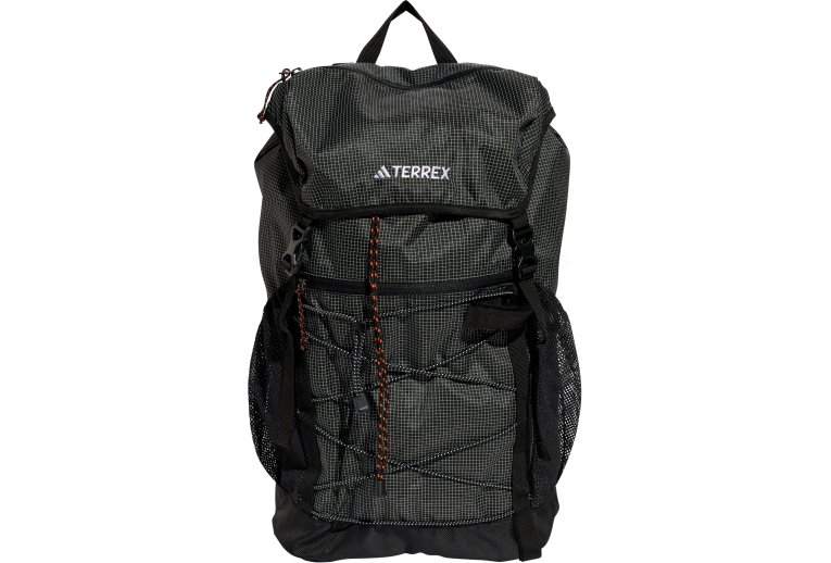 adidas Terrex バックパック adidas X and Wander Japan Terrex Backpack Outdoor Aeroready