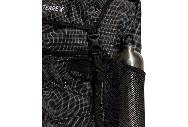 adidas Terrex Climacool Multi