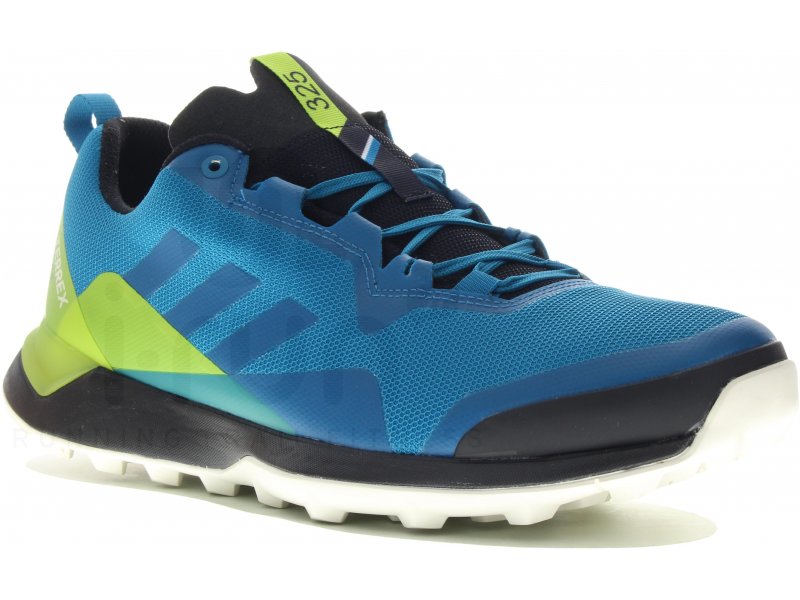 adidas terrex 325 gore tex