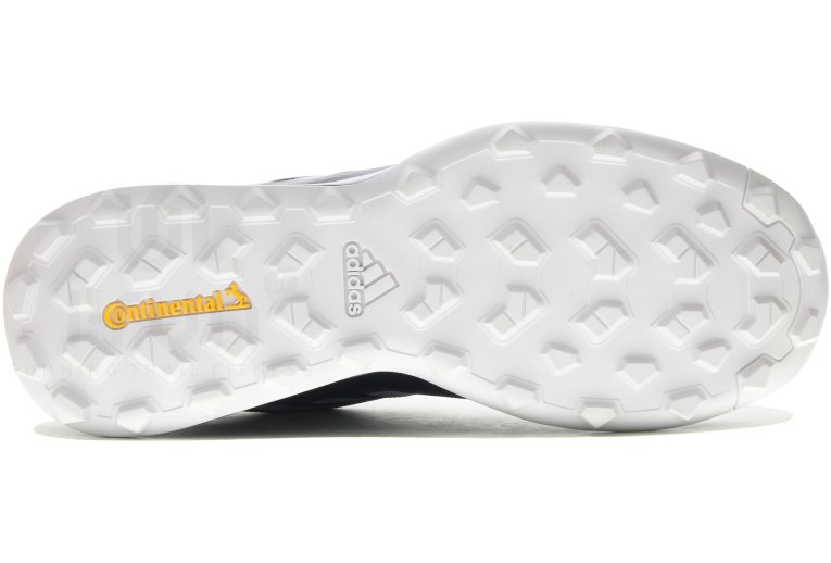 adidas Terrex CMTK Gore-Tex