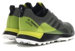adidas Terrex CMTK Gore-Tex